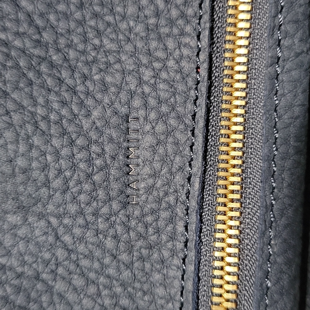 Vip Hammitt crossbody - Picture 3 of 8